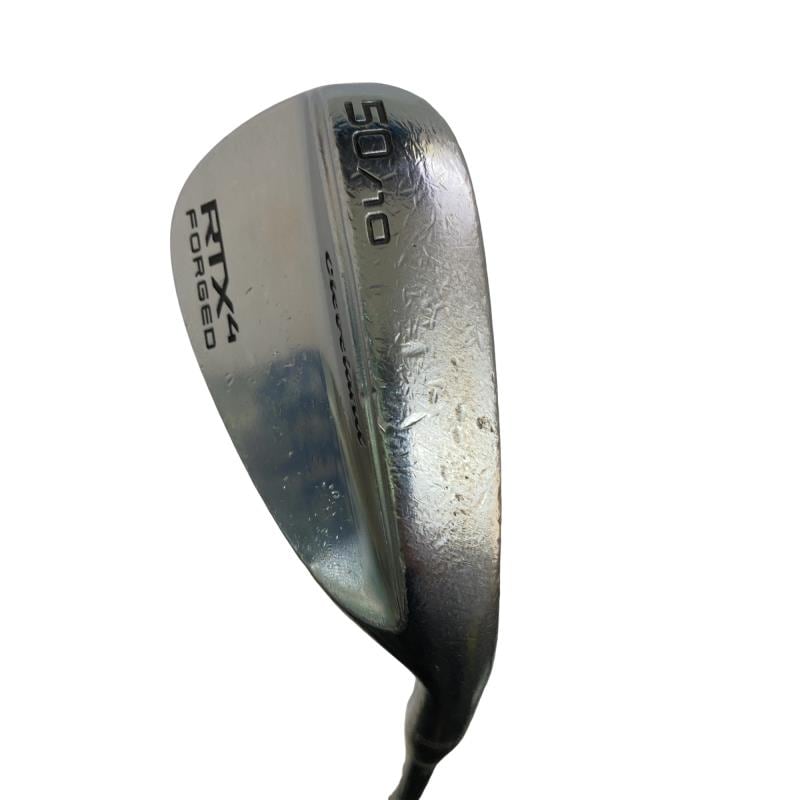 �b�����������������@�q�s�w�|�S�@�e�n�q�f�d�c�@�T�O°�^�P�O°