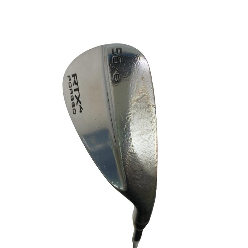 �b�����������������@�q�s�w�|�S�@�e�n�q�f�d�c�@�T�U°�^�O�W°