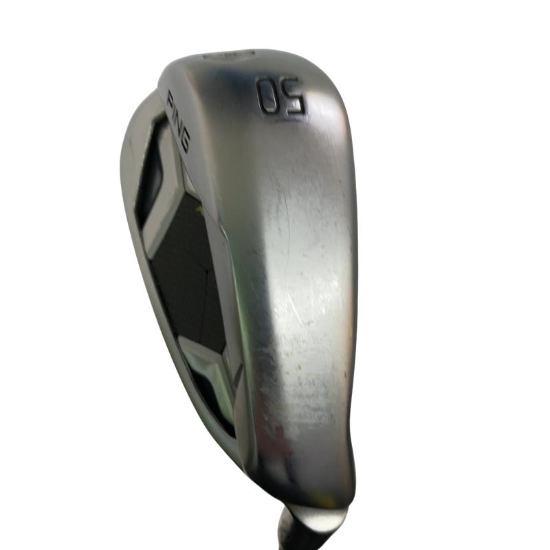 �f�S�R�O�@�T�O°