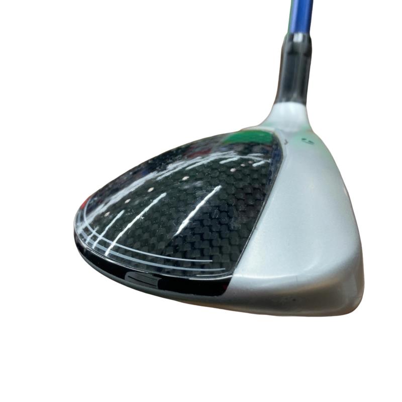 �l�S�@�T�v