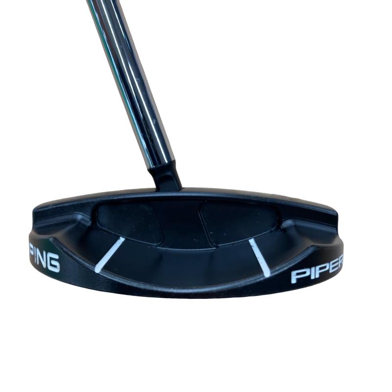 �u�`�t�k�s�@�Q�D�O�@�o�h�o�d�q�@�b�@�X�e���X�i�R�U�O���j�@�R�S�C���`�i�o�o�T�W�O���b�v�j