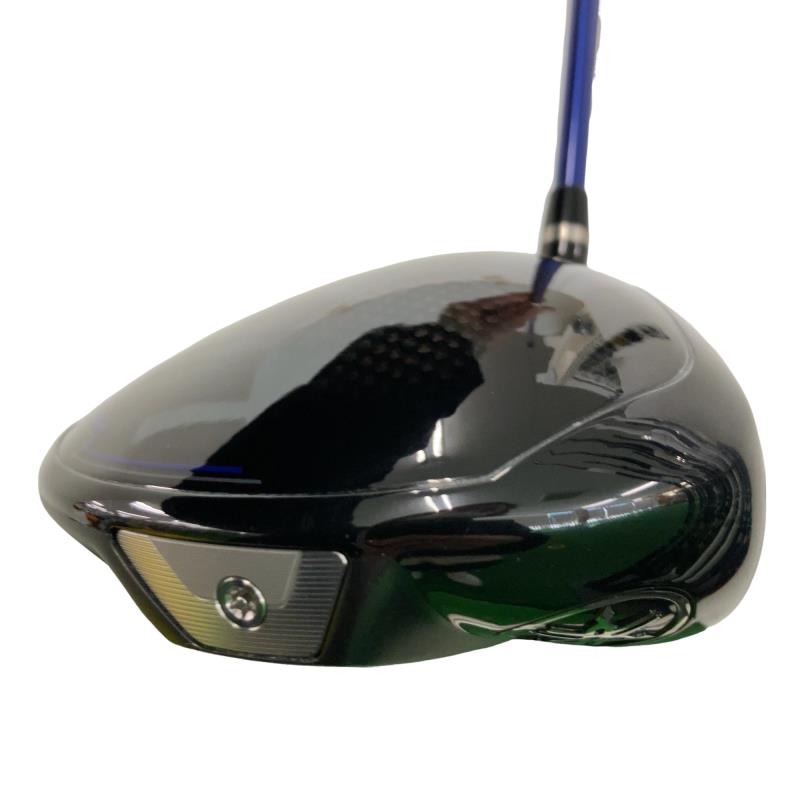 �������������@�c�q�h�u�d�r�s�`�q�@�P�O�D�T°