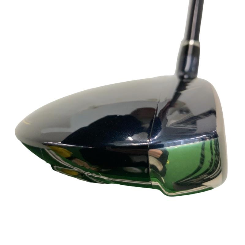 �w�w�h�n�i�Q�O�Q�Q�j�@�S�v