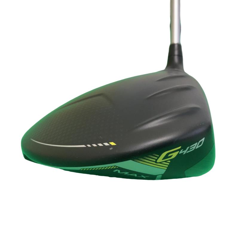 �f�S�R�O�@�g�k�@�l�`�w�@�P�O�D�T°