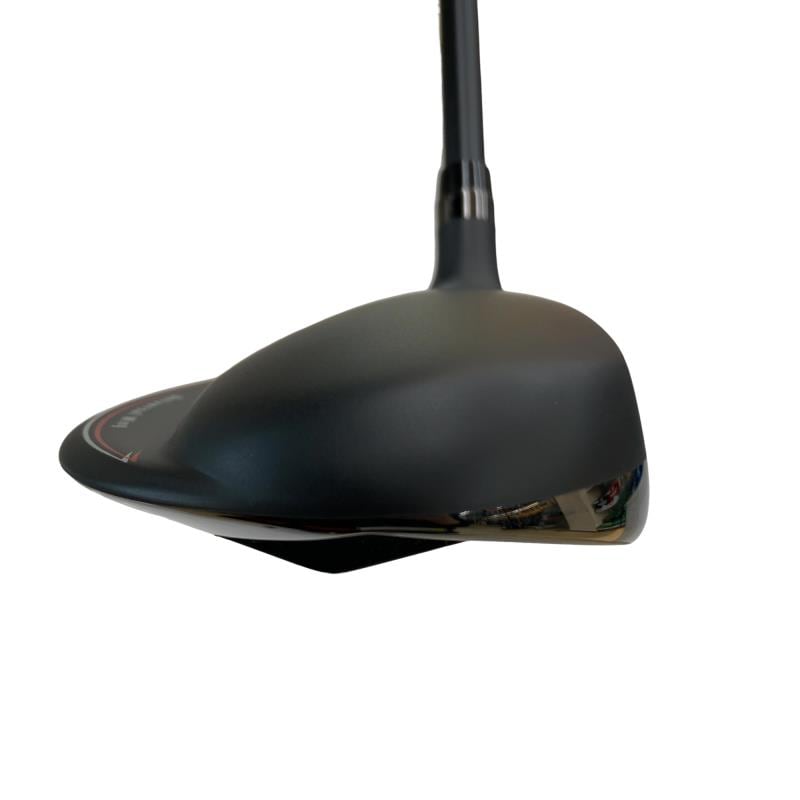 �o�n�v�d�q�@�s�n�q�m�`�c�n�@�t�e�n�@�r���������@�R�R