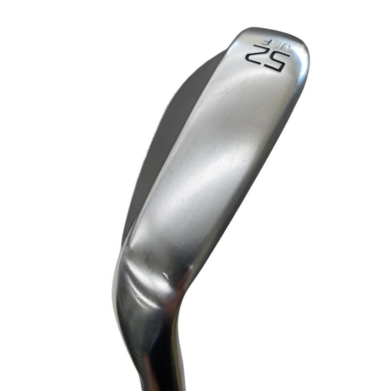 �u�n�j�d�x�@�r�o�h�m�@�l�h�k�k�d�c�@�r�l�X�@�c�A�[�N�����@�T�Q°�^�O�W°�e