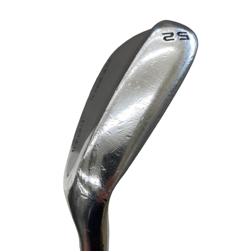 �s�n�t�q�@�v�n�q�k�c�@�s�v�|�v�i�Q�O�P�U�j�@�T�Q°�^�O�X°