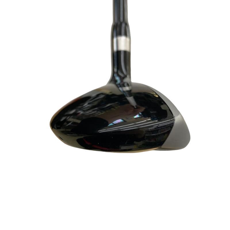 �n�m�d�r�h�c�d�q�@�r�g�n�q�s�@�t�s�h�k�h�s�x�@�R�T°