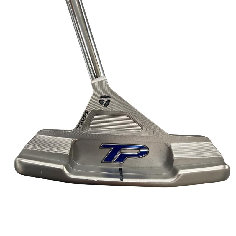 �s�o�@�b�n�k�k�d�b�s�h�n�m�@�g�x�c�q�n�@�a�k�`�r�s�@�i�t�m�n�@�s�a�Q�@�R�S�C���`