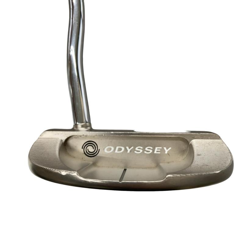 �v�g�h�s�d�@�c�`�l�`�r�b�t�r�@���T�@�R�S�C���`