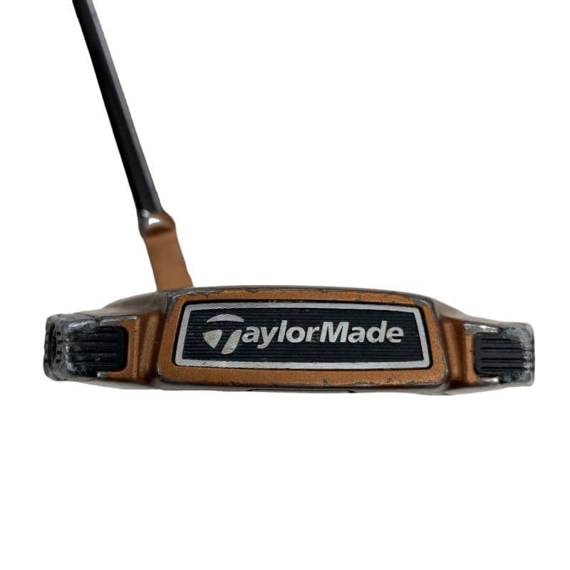 �r�����������@�w�@�b�n�o�o�d�q�^�v�g�h�s�d�@�X���[���X�����g�@�R�S�C���`