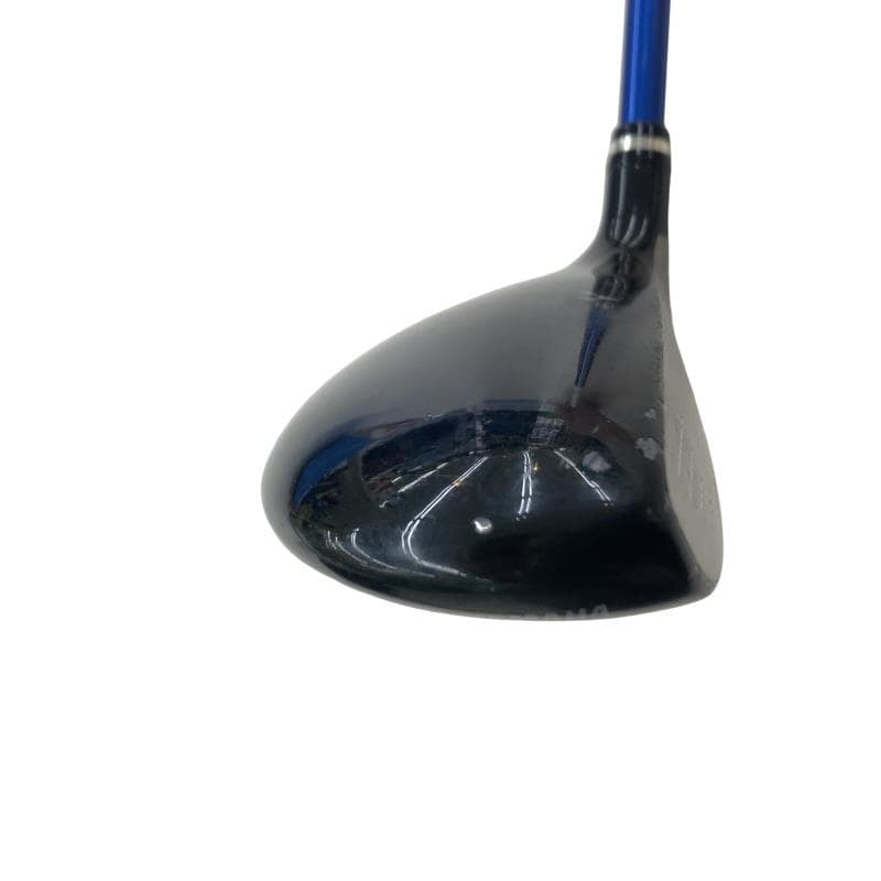 �������������@�t�c�{�Q�@�t�T