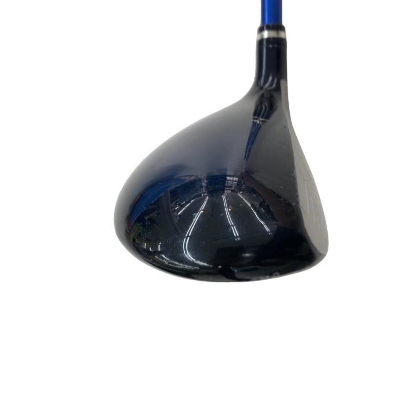 �������������@�t�c�{�Q�@�t�U