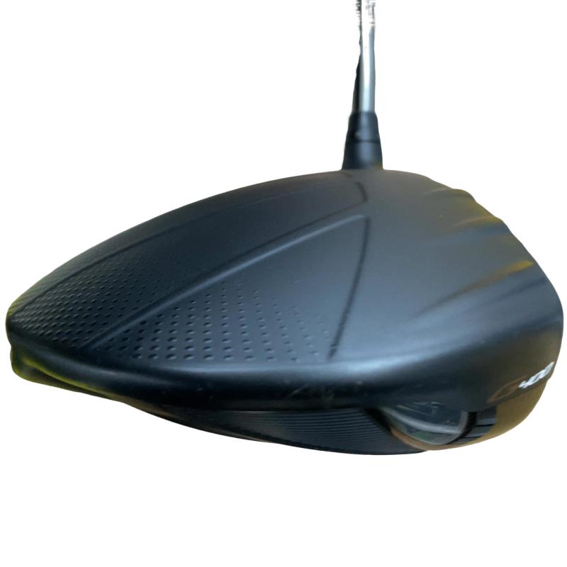 �f�S�O�O�@�P�O�D�T°