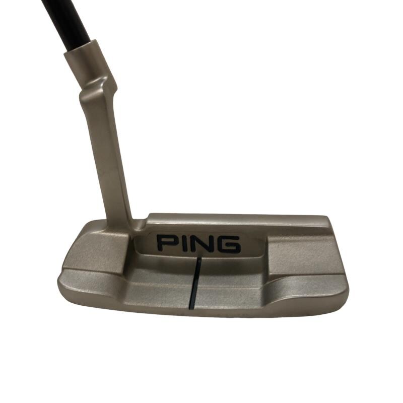 �o�h�m�f�@�`�m�r�d�q�@�c�i�Q�O�Q�S�j�@�R�S�C���`