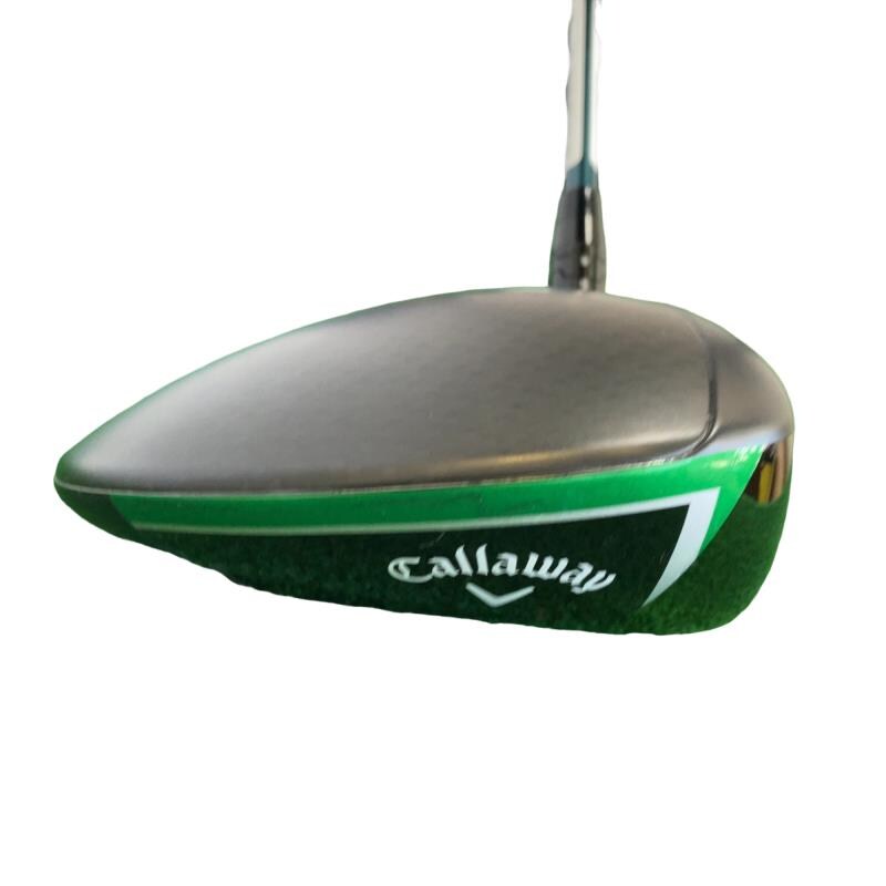 �d�k�x�s�d�@�w�@�@�X°