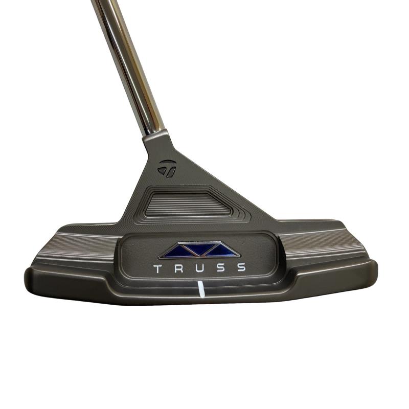 �s�q�t�r�r�@�s�a�Q�@�R�S�C���`