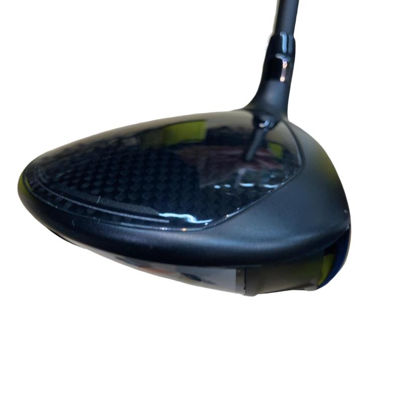 �a�q�h�c�f�d�r�s�n�m�d�@�a�Q�@�g�s�@�R�v