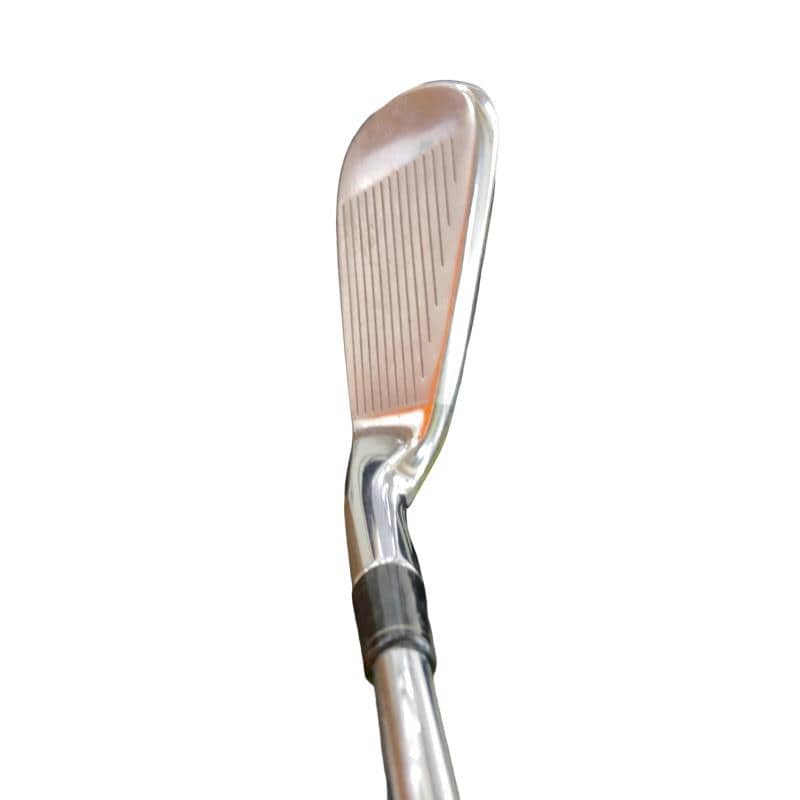 �q�P�P�@�@�U�r�i���{���F�T�{�Z�b�g�j