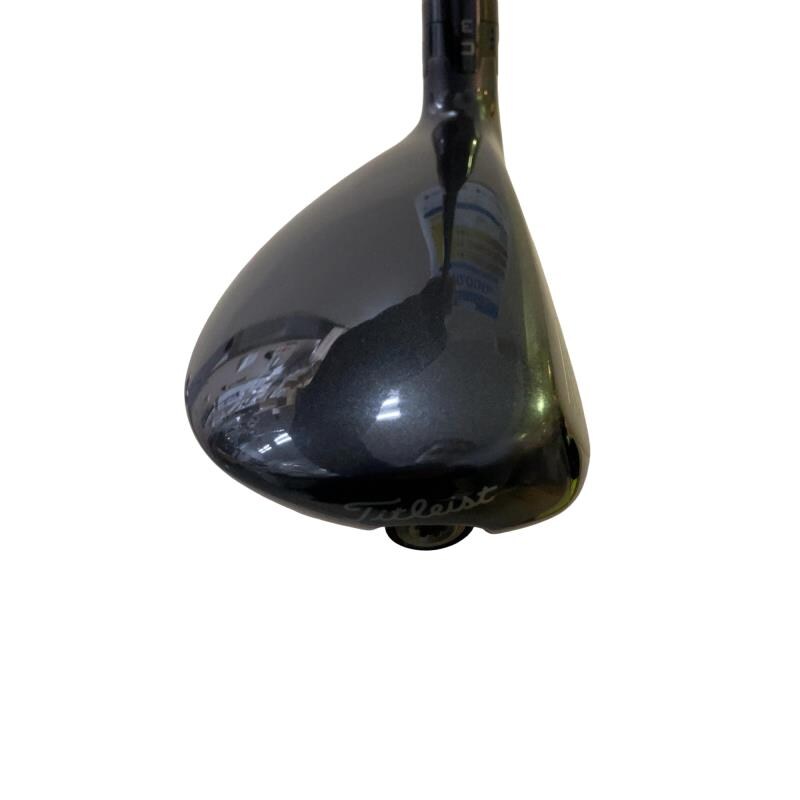 �W�P�W�@�g�P�@�Q�P°