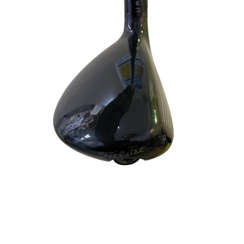 �W�P�W�@�g�P�@�Q�R°