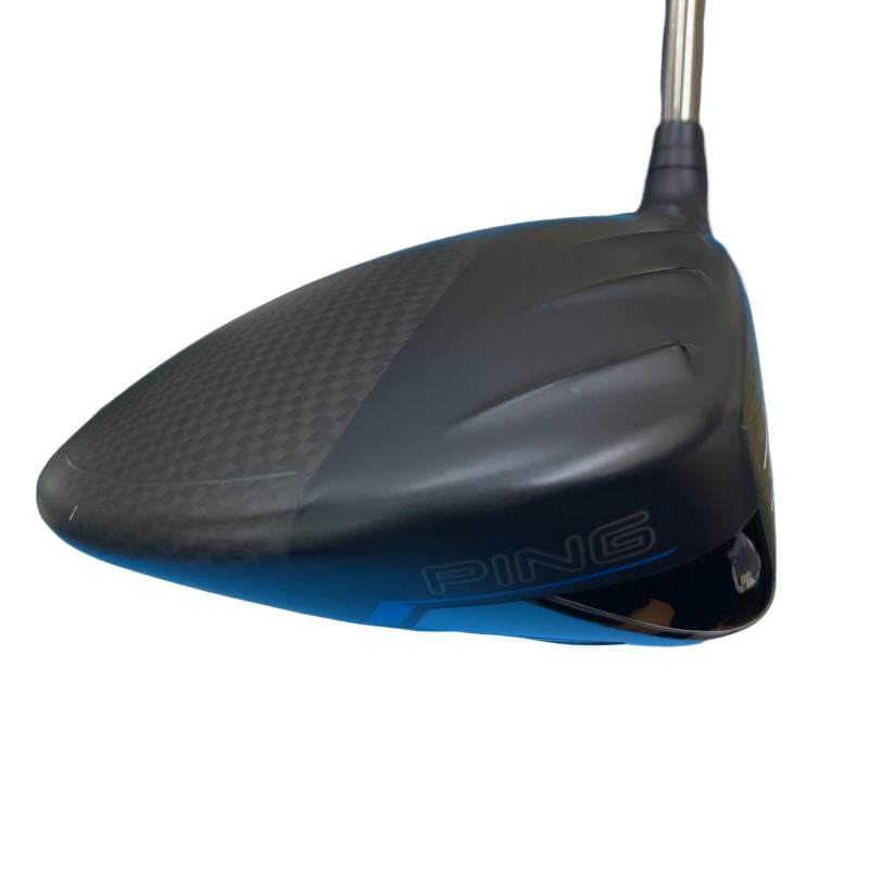 �f�S�S�O�@�l�`�w�@�P�O�D�T°