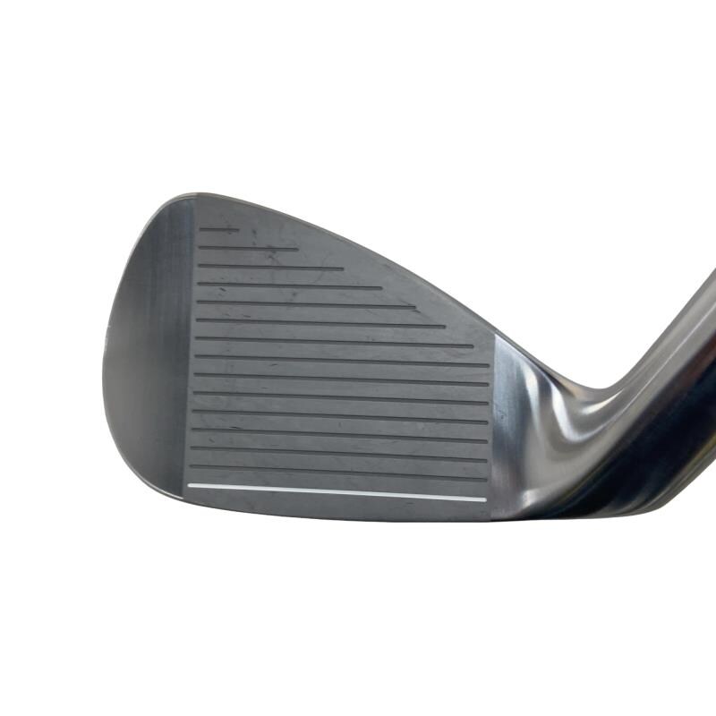 �q�l�w�@�u�c�S�O�@�V�r�i���{���F�V�{�Z�b�g�j