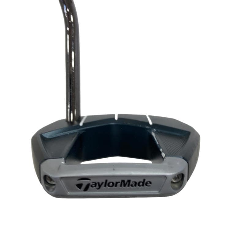 �r�����������@�r�@�m�`�u�x�@�R�S�C���`