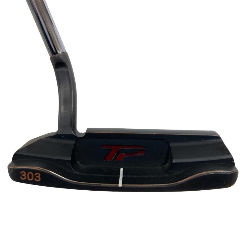 �s�o�@�b�n�k�k�d�b�s�h�n�m�@�a�k�`�b�j�@�b�n�o�o�d�q�@�r�n�s�n�@�R�T�C���`�@�t�r�`