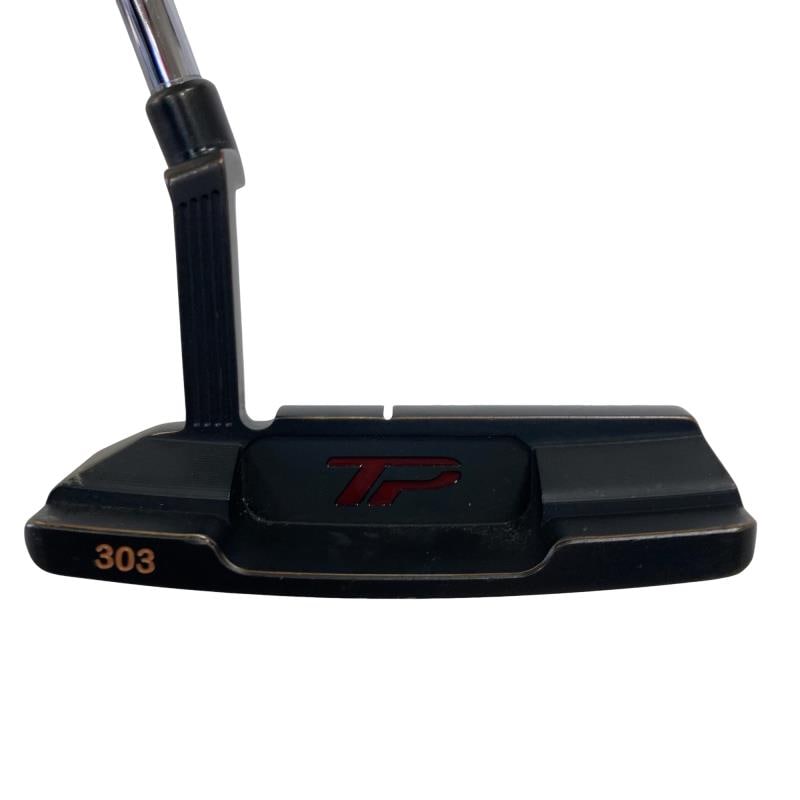 �s�o�@�b�n�k�k�d�b�s�h�n�m�@�a�k�`�b�j�@�b�n�o�o�d�q�@�i�t�m�n�i�N�����N�l�b�N�j�@�R�S�C���`�i�X�[�p�[�X�g���[�N�j