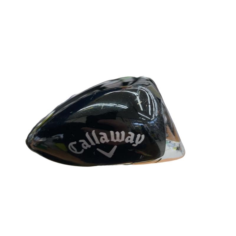 �d�o�h�b�@�l�`�w�@�e�`�r�s�@�t�T