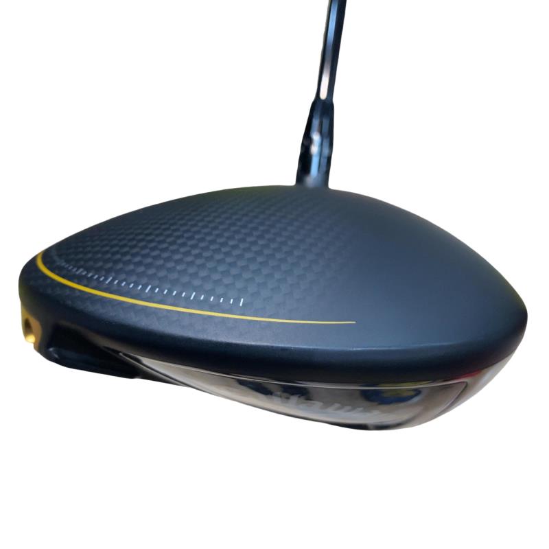 �q�n�f�t�d�@�r�s�@�l�`�w�@�k�r�@�P�O�D�T°