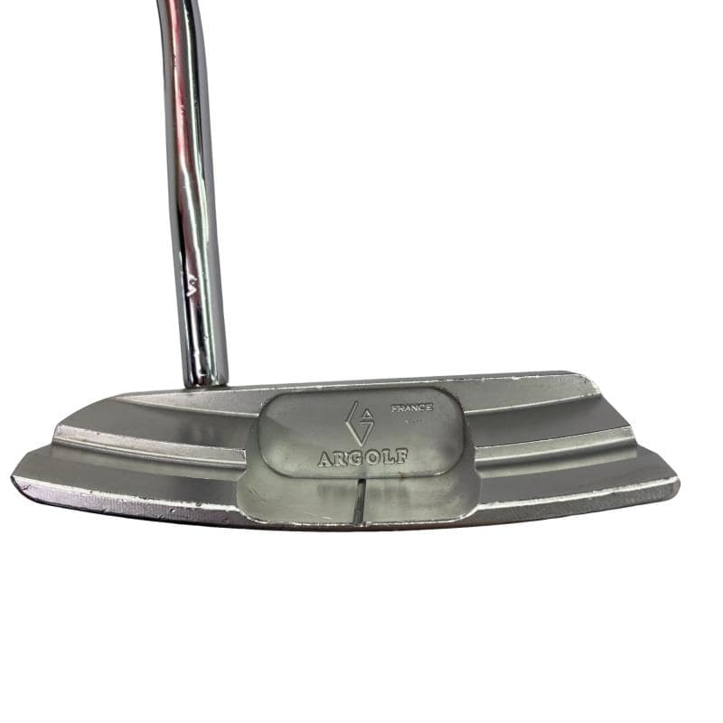 �`�q�f�n�k�e�@�k�`�l�n�q�`�j�@�R�S�C���`