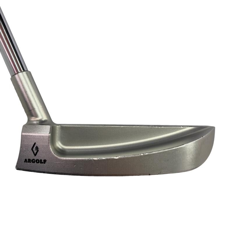 �`�q�f�n�k�e�@�d�w�b�`�k�h�a�t�q�@�R�S�C���`