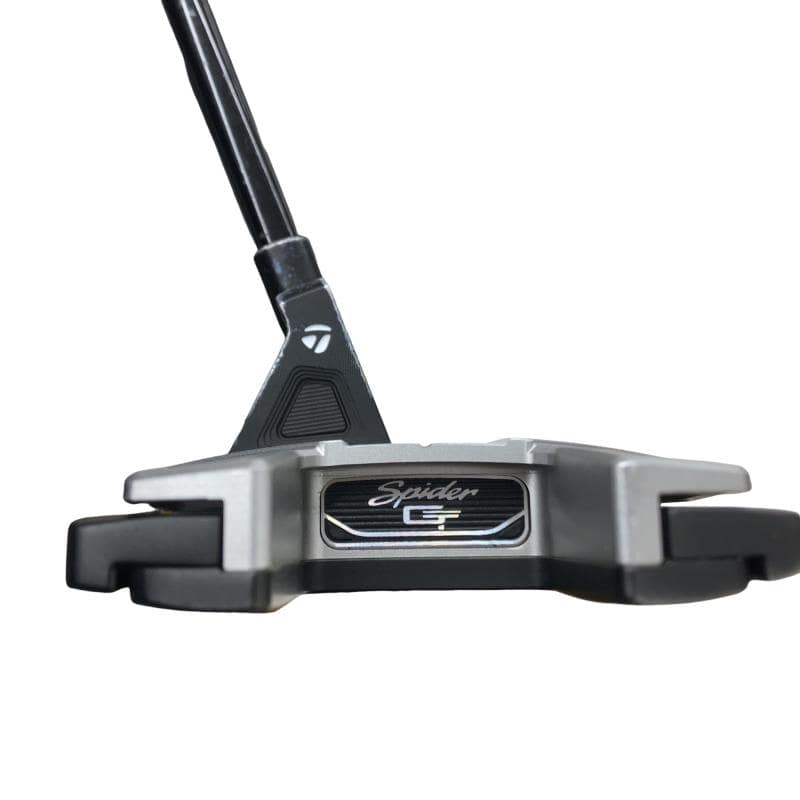 �r�����������@�f�s�@�l�`�w�@�s�q�t�r�r�@�s�l�P�@�R�S�C���`