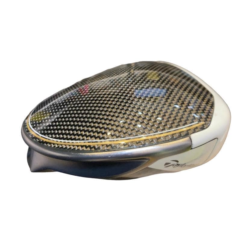 �r�s�d�`�k�s�g�@�f�k�n�h�q�d�{�@�@�X�D�T°