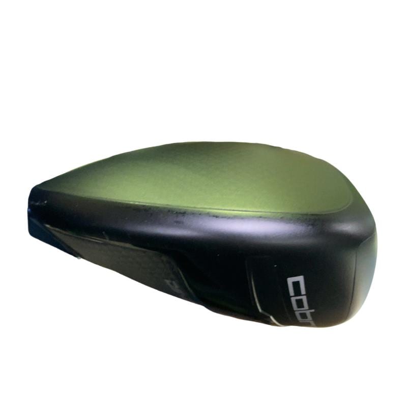 �����������@�c�r�|�`�c�`�o�s�@�w�@�P�O�D�T°