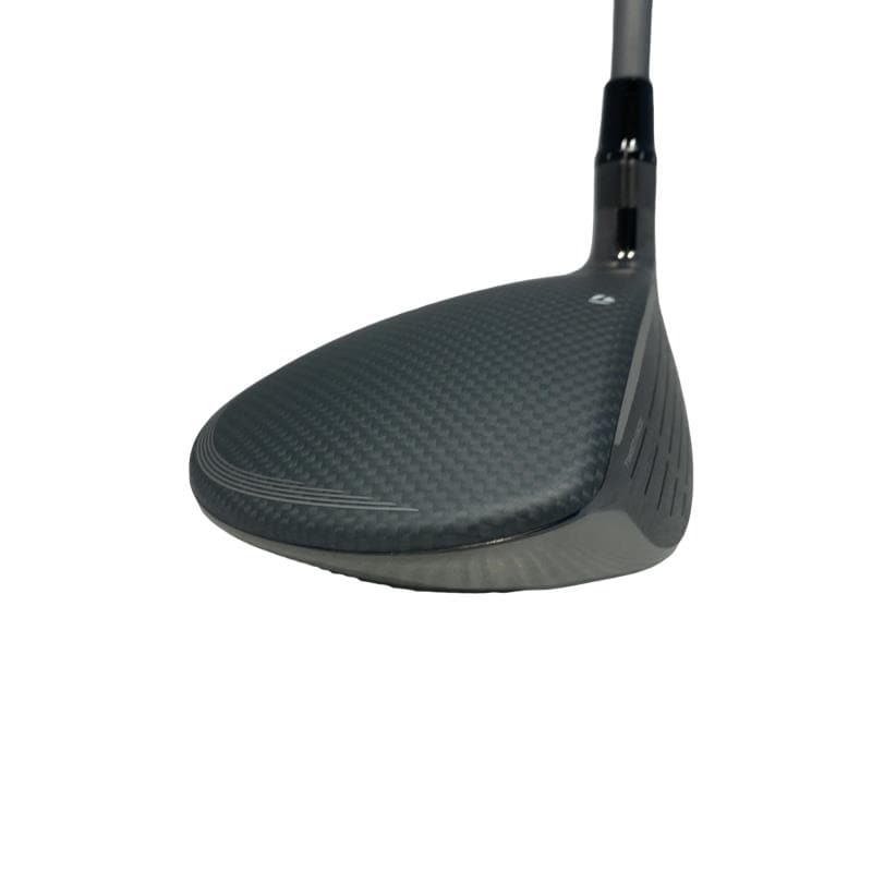 �p���R�T�@�l�`�w�@�k�h�s�d�@�T�v