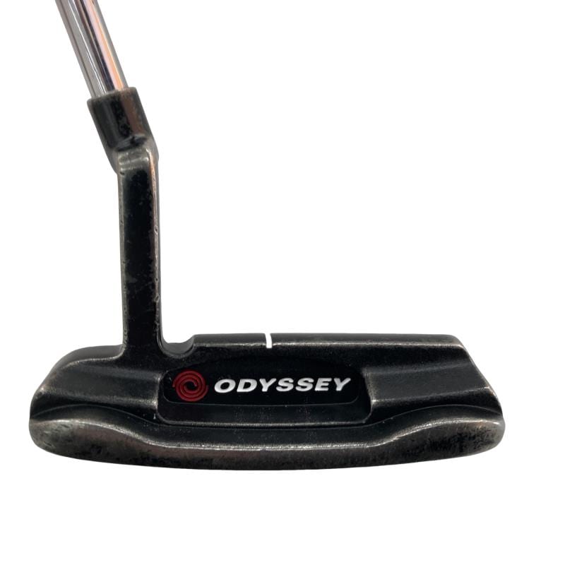 �l�d�s�`�k�|�w�@���P�@�R�R�C���`