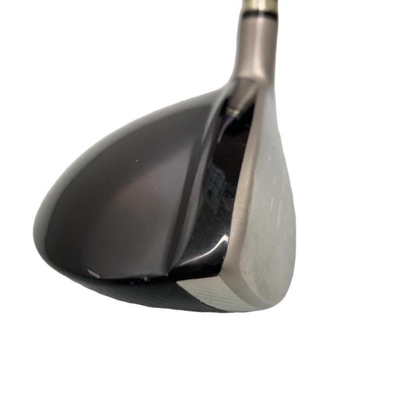 �w�w�h�n�i�Q�O�P�S�j�@�t�S