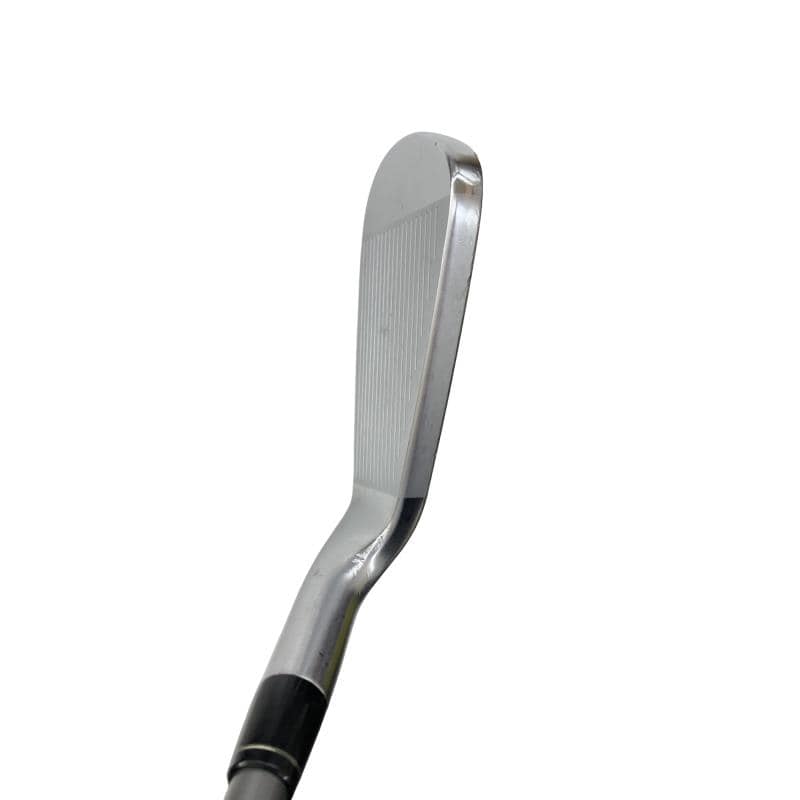 �k�d�f�`�b�x�i�Q�O�P�Q�j�@�W�r�i���{���F�W�{�Z�b�g�j