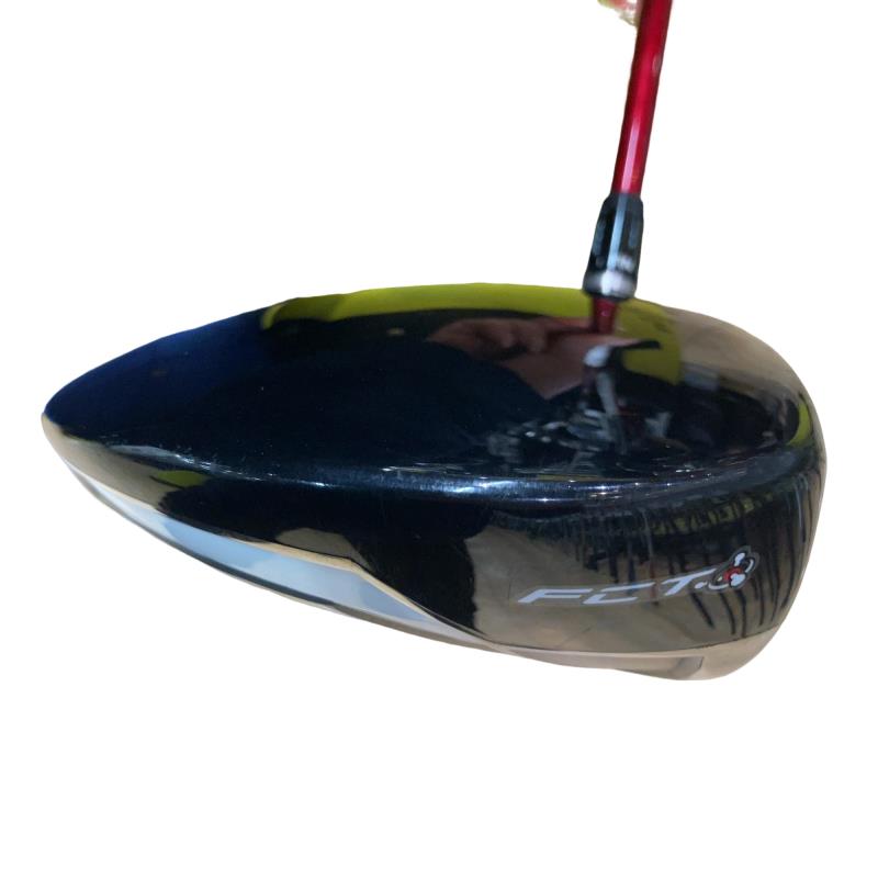 �q�X�@�l�`�w�@�s�x�o�d�@�d�@�P�O�D�T°