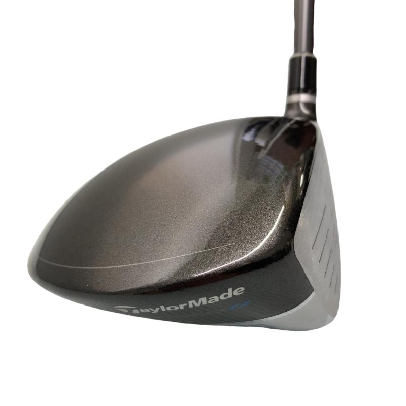 �r�k�c�q�@�@�X�D�T°�@�t�r�`