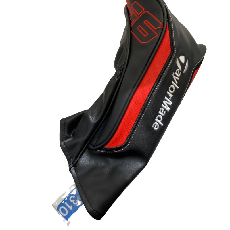 �l�U�@�P�O�D�T°