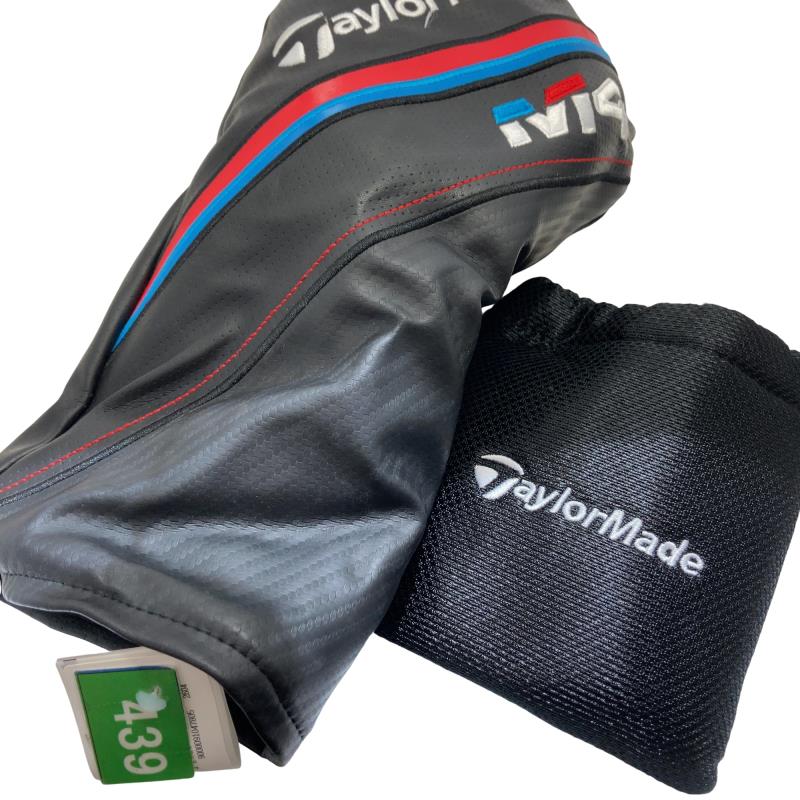 �l�S�@�P�O�D�T°