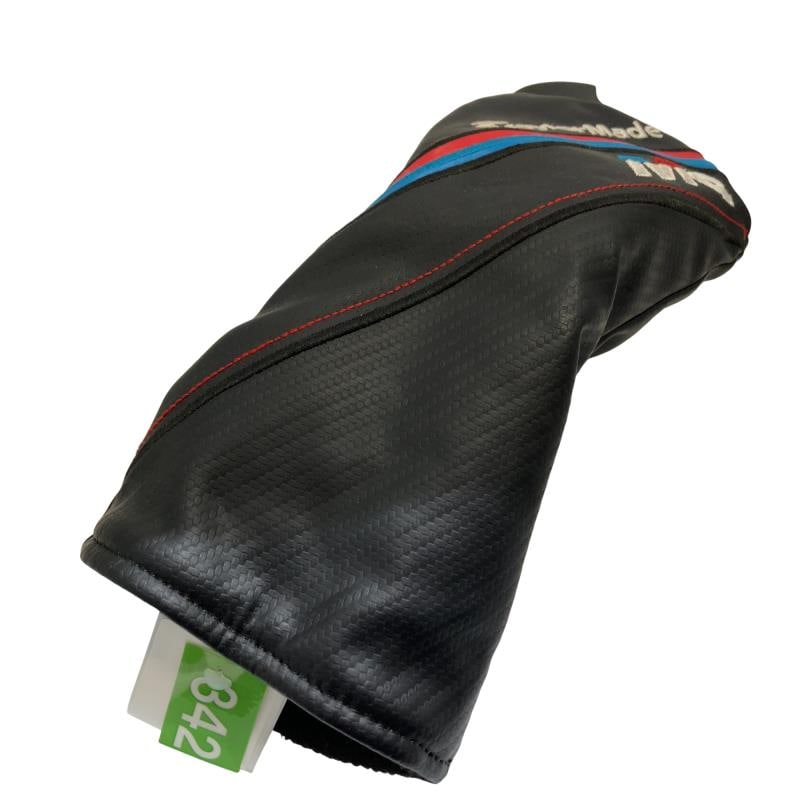 �l�S�@�R�v