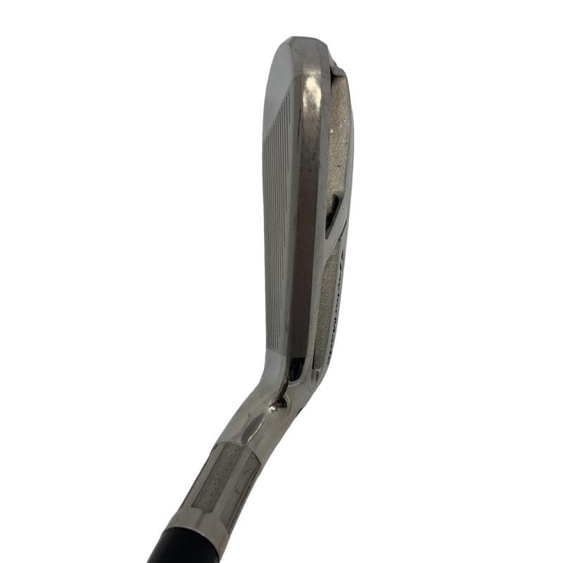 �l�U�@�W�r�i���{���F�W�{�Z�b�g�j