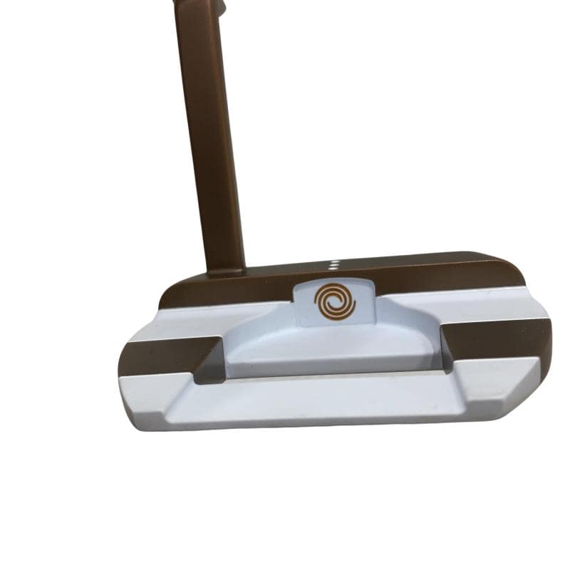 �`���|�n�m�d�@�f�h�q�`�e�e�d�|�a�d�`�l�@�i�`�h�k�a�h�q�c�@�l�h�m�h�@�R�S�C���`