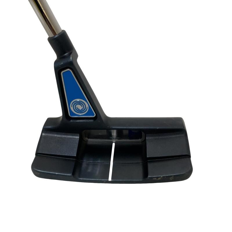 �`���|�n�m�d�@�s�q�h�|�a�d�`�l�@�c�n�t�a�k�d�@�v�h�c�d�@�b�r�@�R�R�C���`