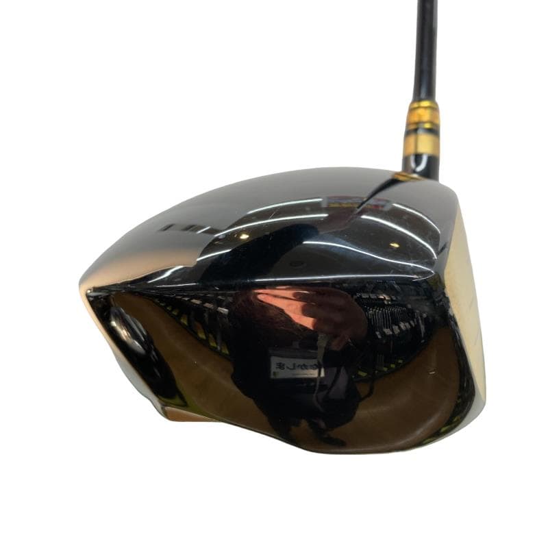 �g�`�x�`�a�t�r�`�@�P�O�D�T°